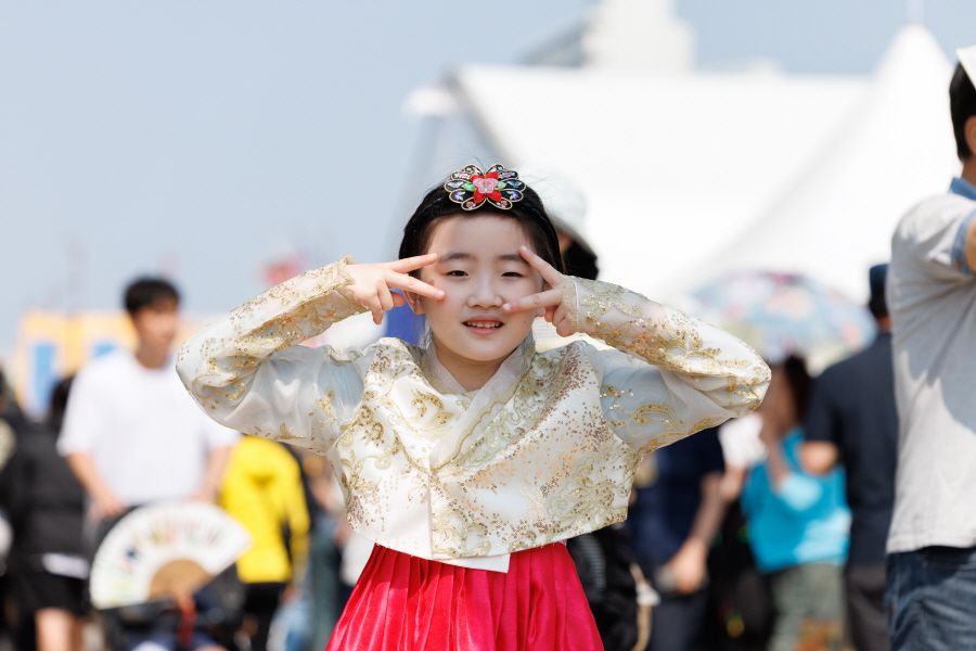 [크기변환]주민자치LR5_9091.jpg